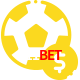 Aposte em esportes do mundo todo no 911Bet!