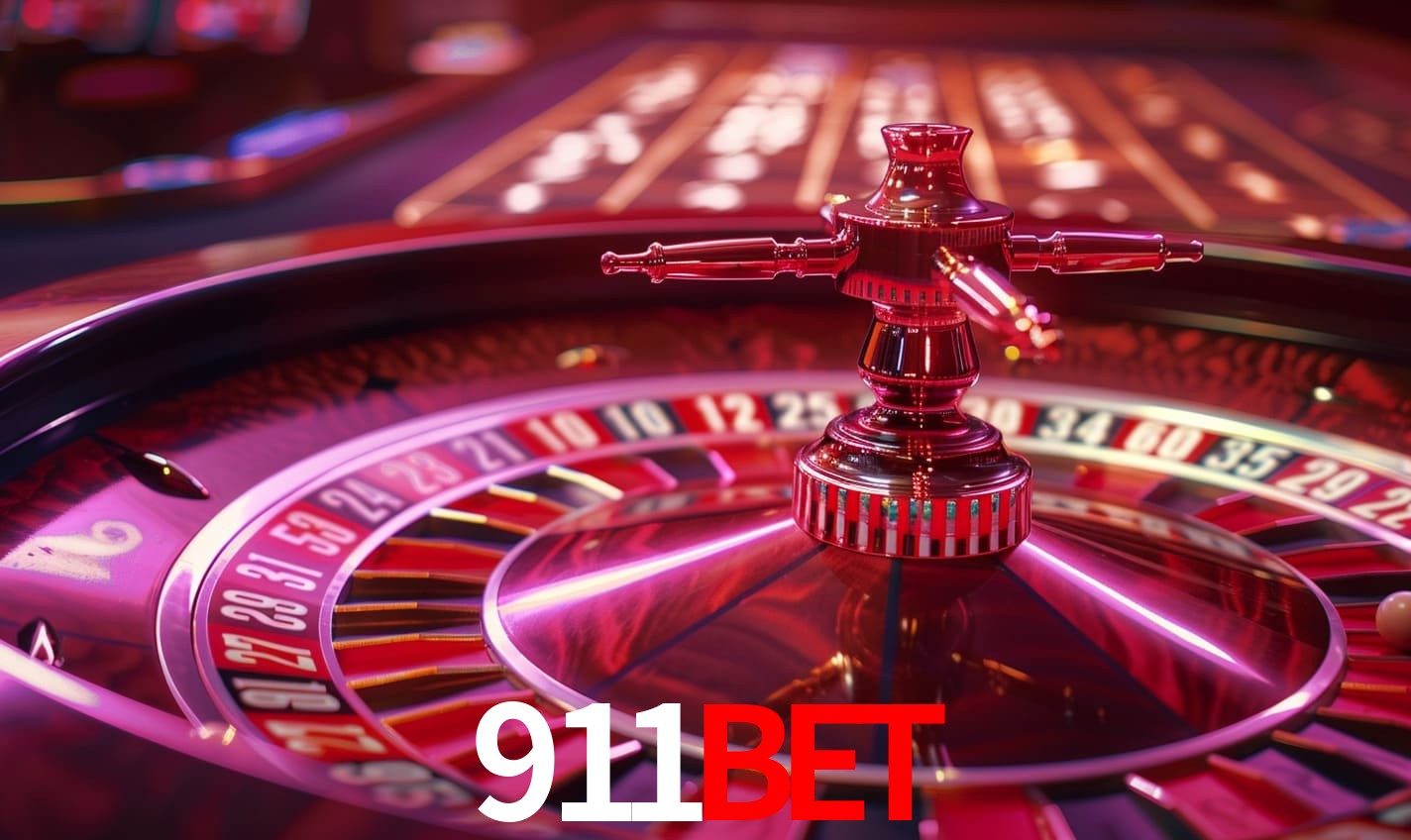 911Bet: Jogue Crash e Experimente Alta Recompensa Instantânea