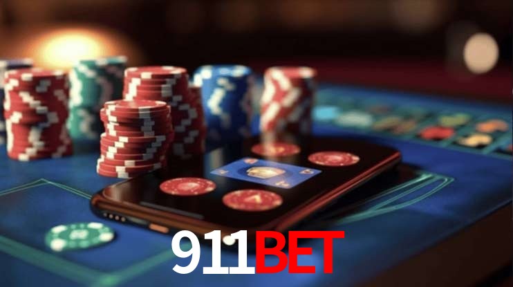 Apostas de Basquete 911Bet