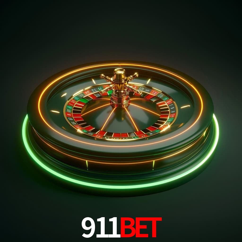 911Bet App