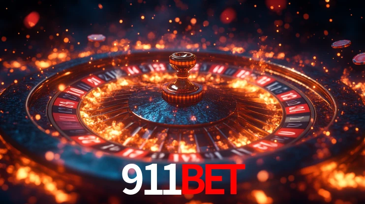 Crash Games Statistics 911Bet