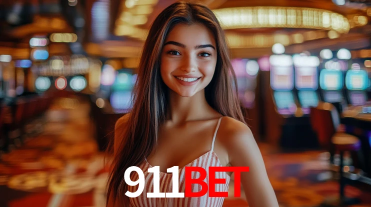 Football Betting 911Bet