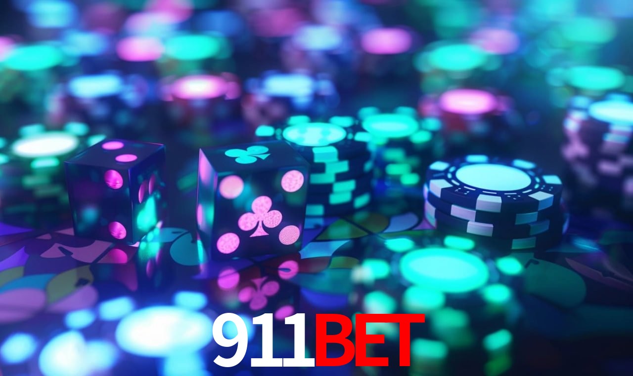 Estatísticas Crash Games 911Bet
