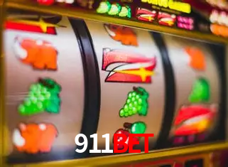 A Experiência Imersiva dos Cassinos Ao Vivo no 911Bet