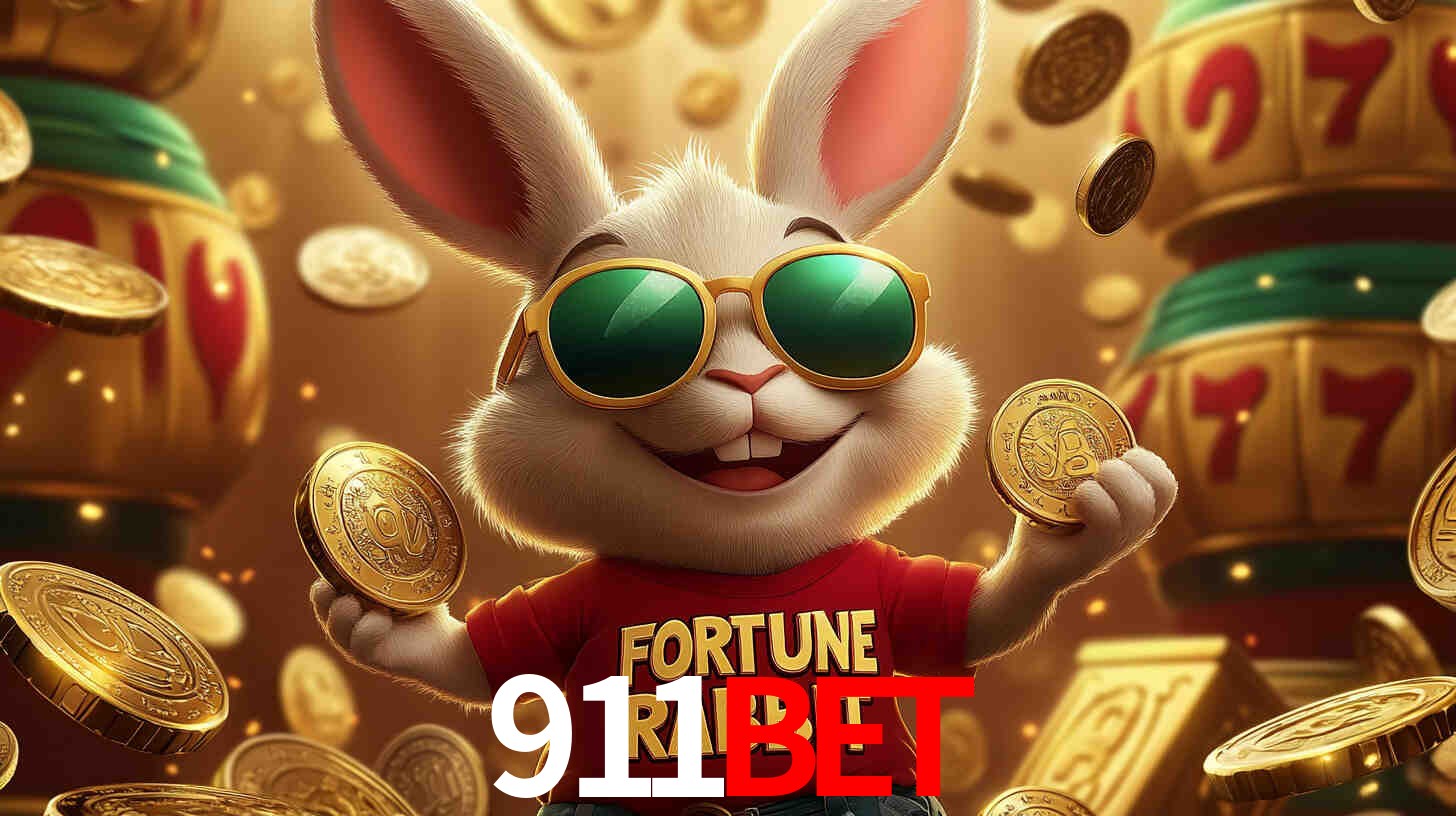 Programa VIP 911Bet