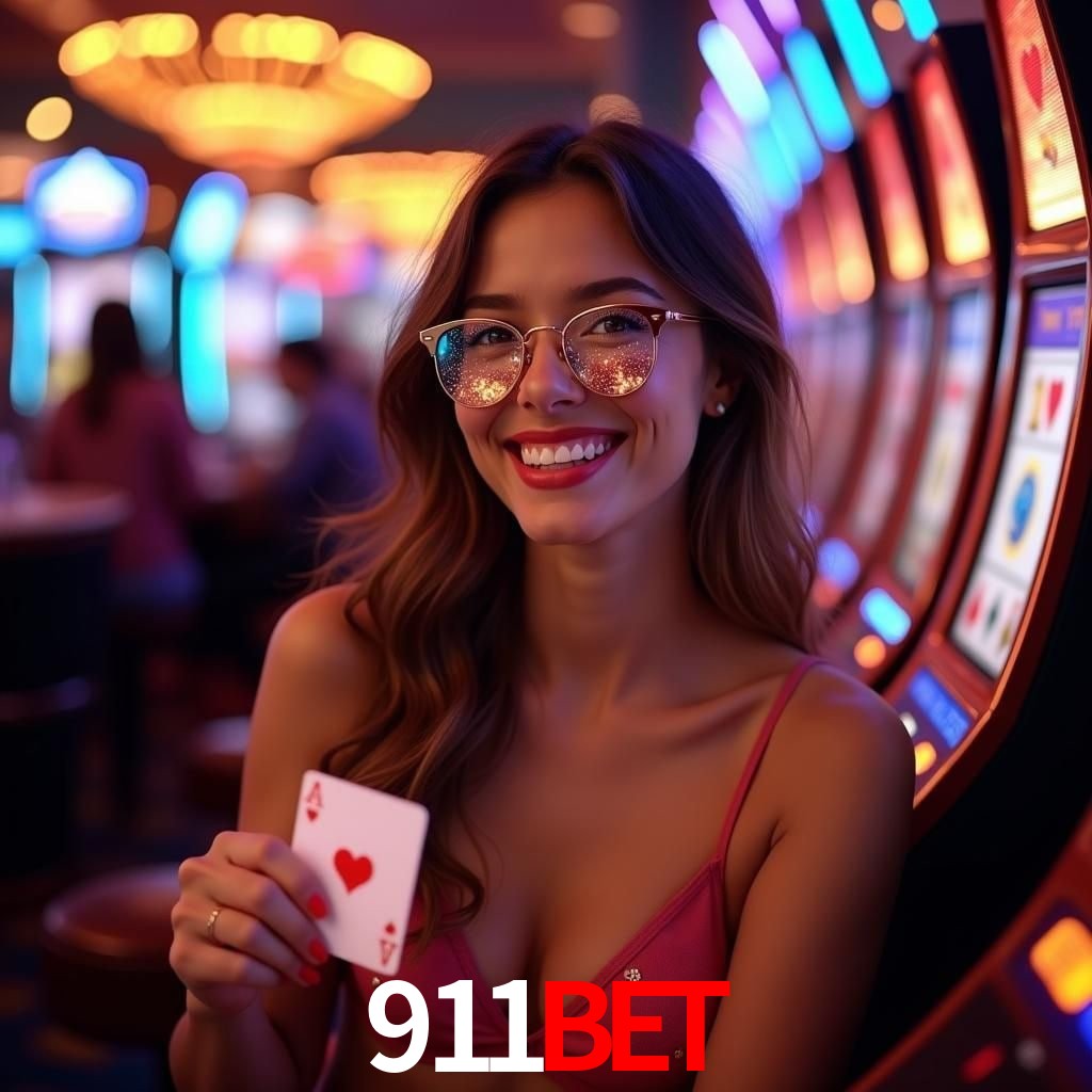Account Benefits 911Bet
