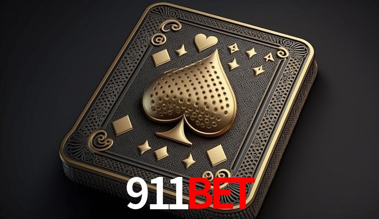 Diretório de Jogos 911Bet