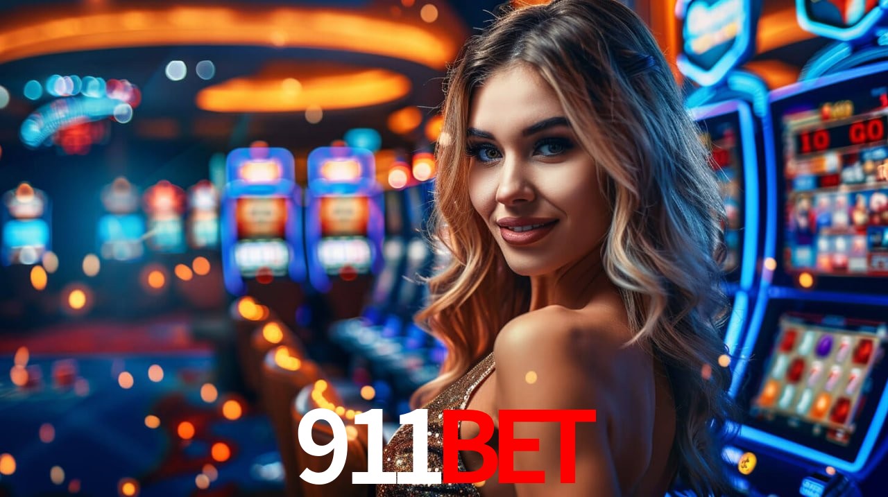 API Integration 911Bet