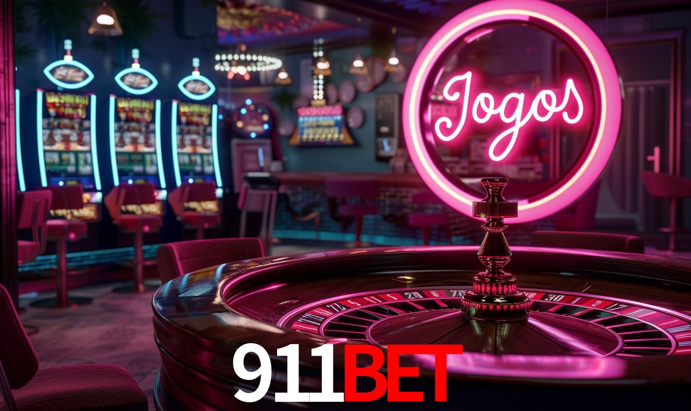 911Bet,911Bet App