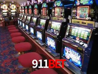 A Emoção da Loteria na 911Bet: Uma Chance de Mudança de Vida