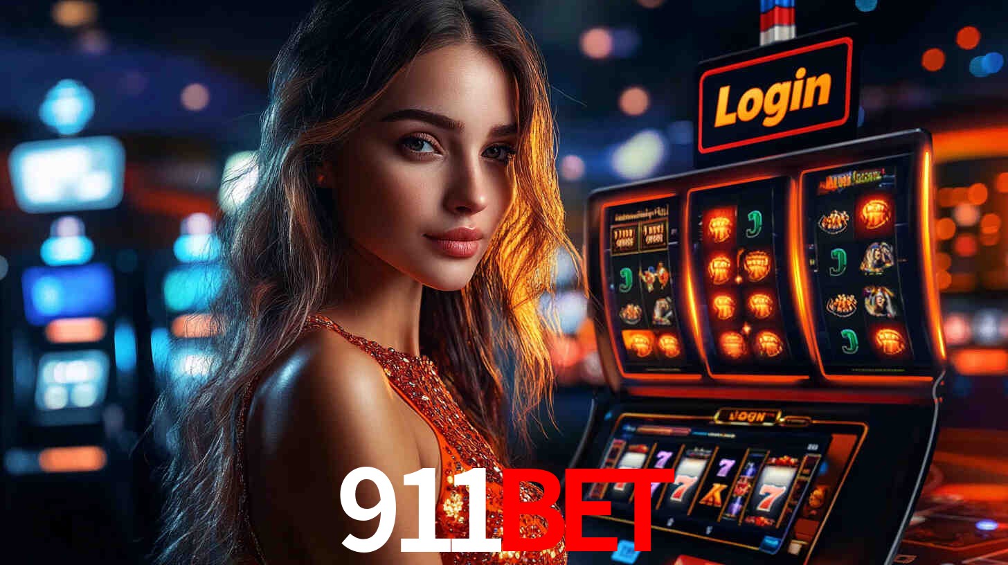 Blackjack Table 911Bet