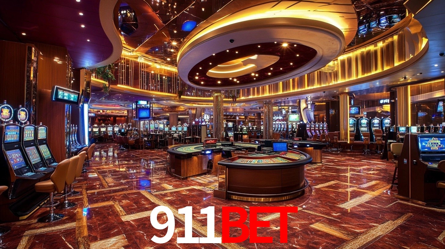 Statistics 911Bet