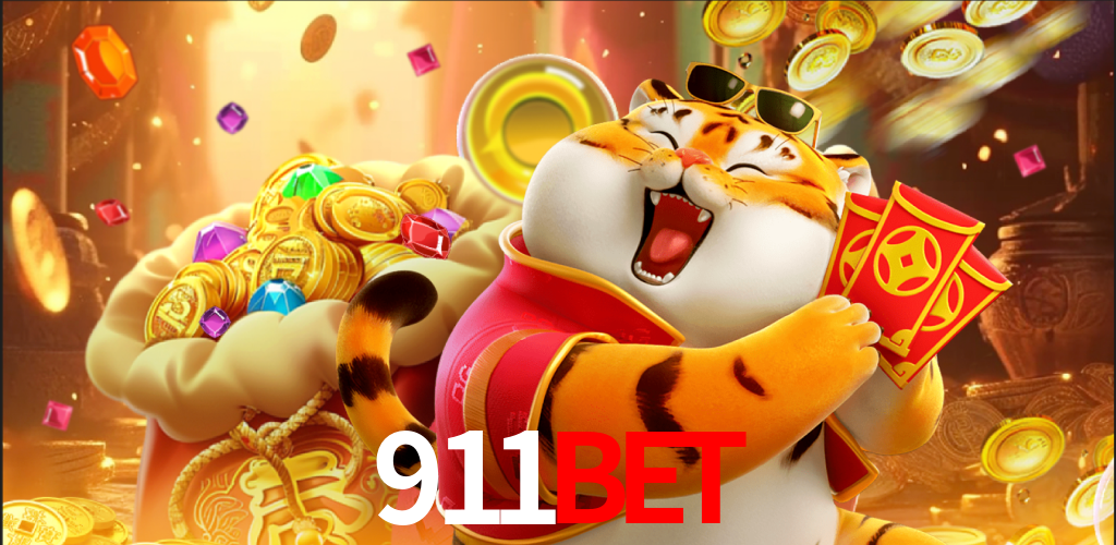 Daily Bonuses 911Bet