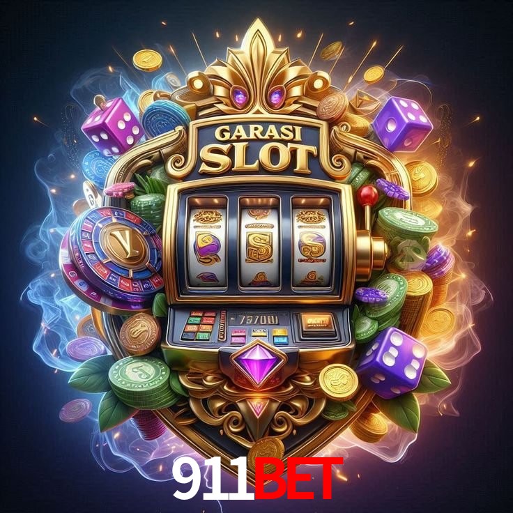 Ofertas Exclusivas 911Bet