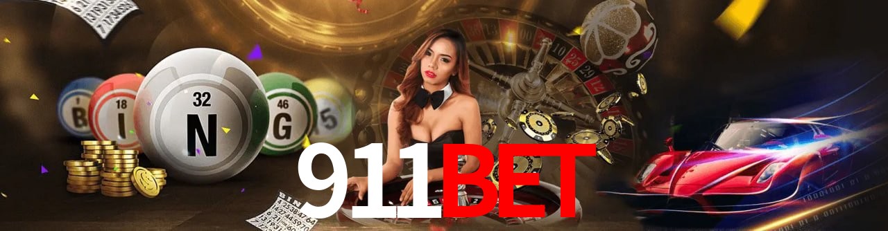 911Bet,911Bet App