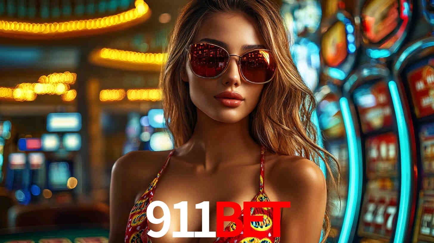 Basketball Betting 911Bet