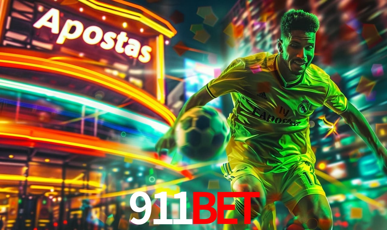 Cadastro Rápido 911Bet