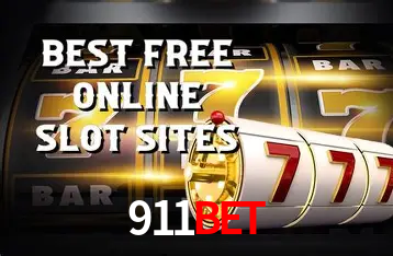 A Revolução dos Aplicativos de Jogos no 911Bet