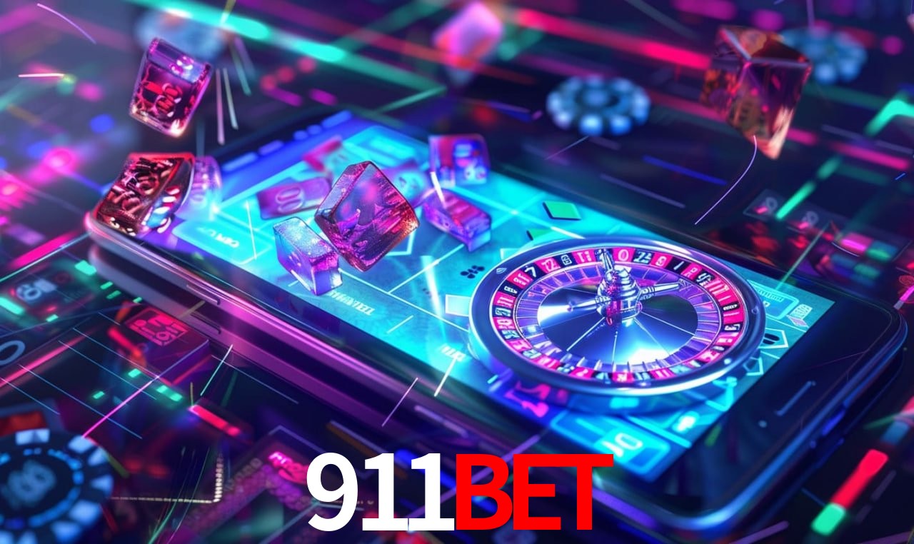 Estatísticas do Jogo 911Bet