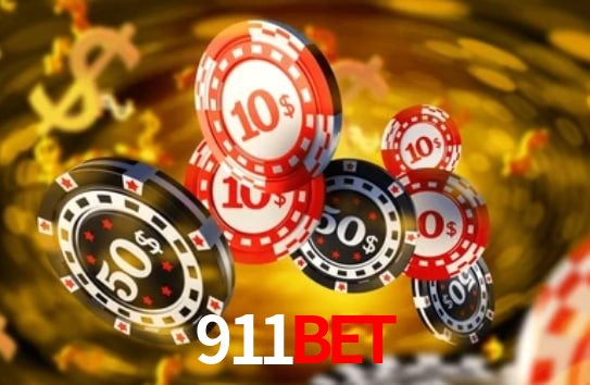 Estatísticas Esportivas 911Bet