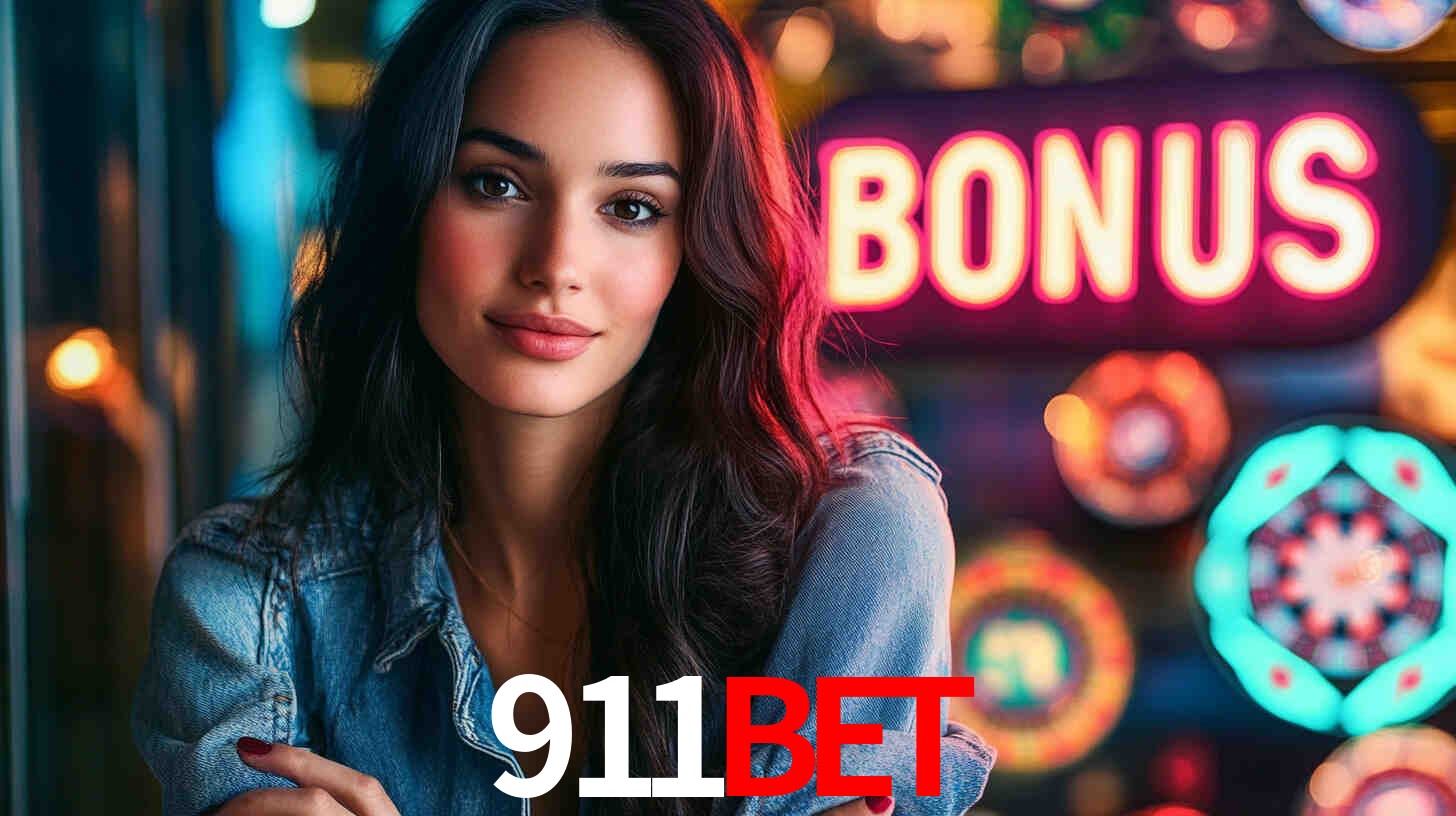 Tournaments 911Bet