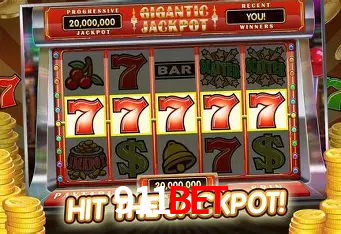 Apostas Esportivas na 911Bet: Um Guia Completo