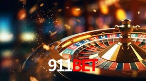 911Bet CaSSino