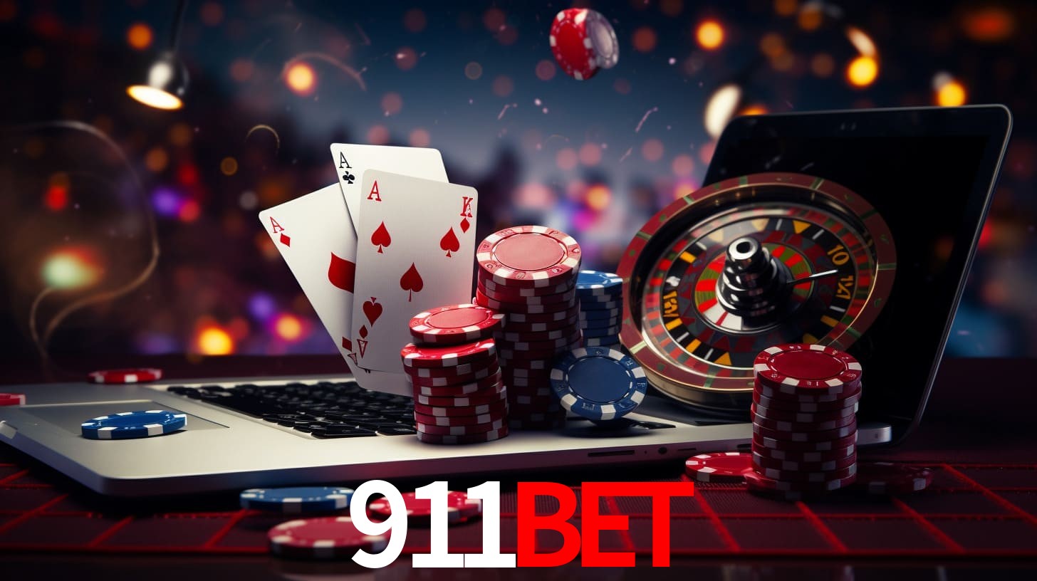 Player Reviews 911Bet