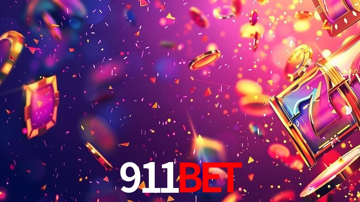 911Bet