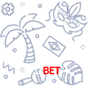 A Experiência Imersiva dos Cassinos Ao Vivo no 911Bet