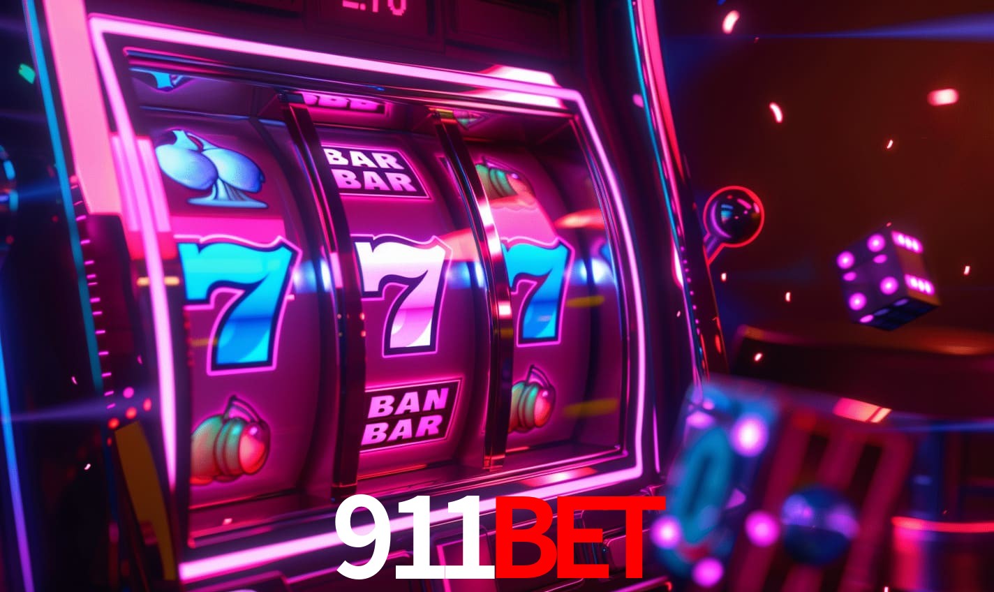 911Bet App
