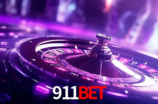Jogos Exclusivos 911Bet