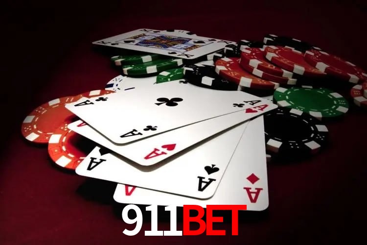 Jogo Aviator 911Bet