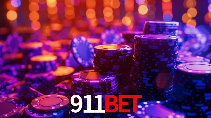 Instant EasyPaisa 911Bet