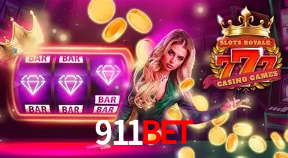 A Emoção da Loteria na 911Bet: Uma Chance de Mudança de Vida