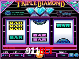 Descubra a Magia dos Jogos de Arcade no 911Bet