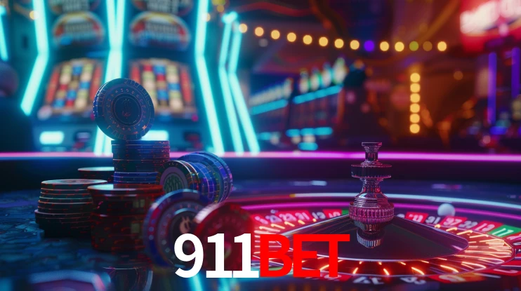 Exclusive Offers 911Bet