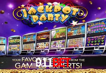 Explorando a Categoria de Eventos em Apostas na 911Bet