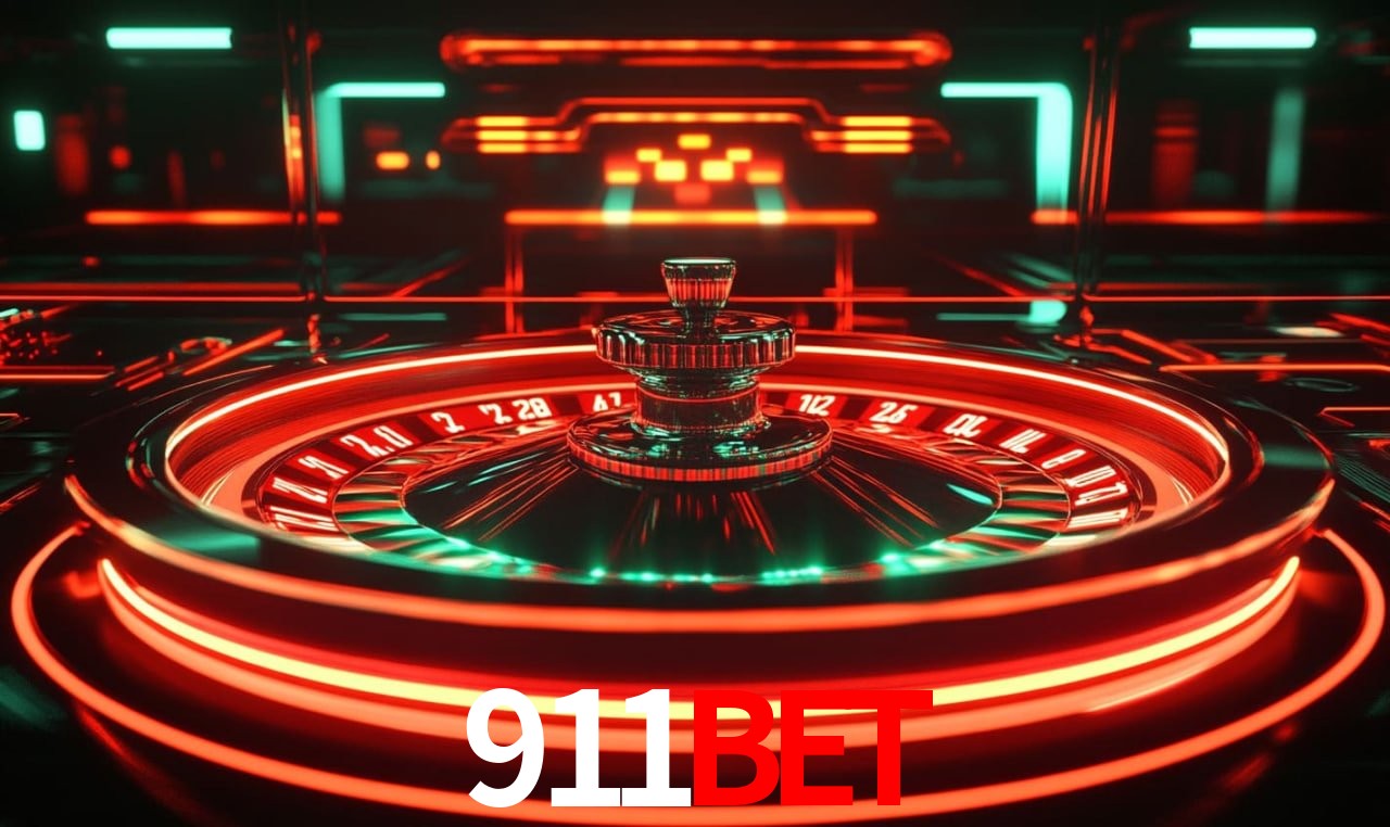 Descubra o Programa VIP da 911Bet: Vantagens Exclusivas para Jogadores