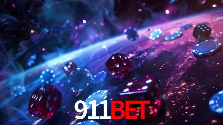 Seasonal Promotions 911Bet