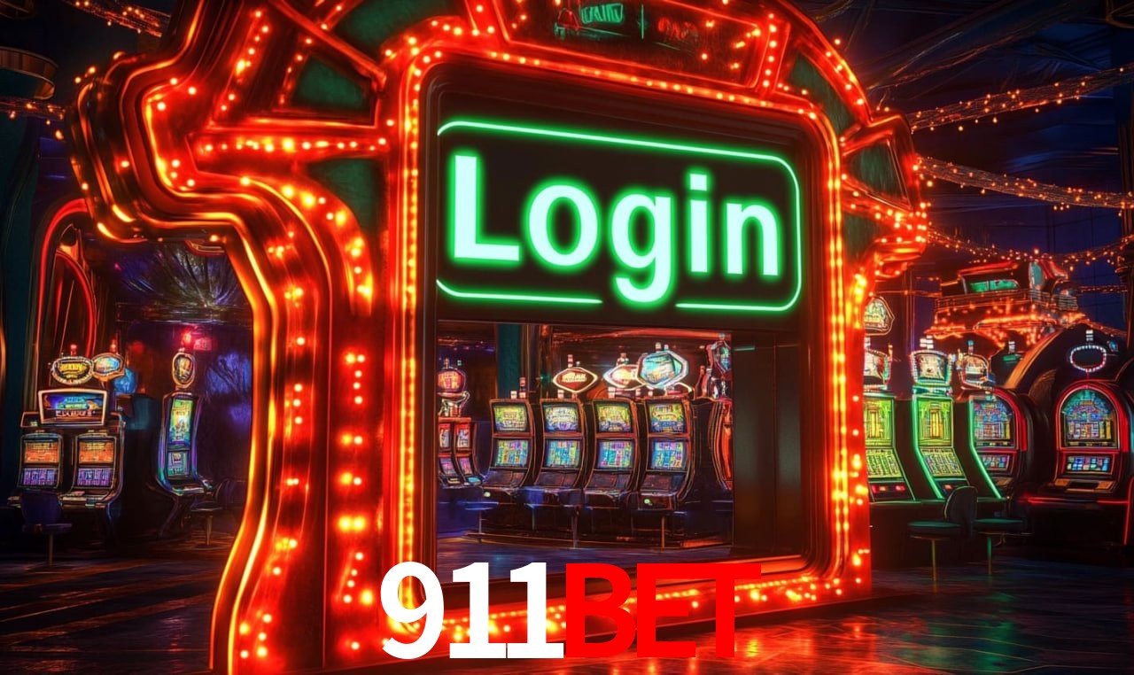 Estatísticas 911Bet