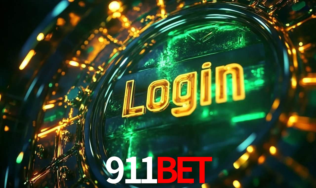 911Bet