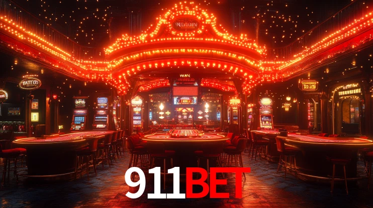 Crash Games Strategies 911Bet