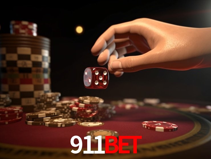 Segurança 2FA 911Bet