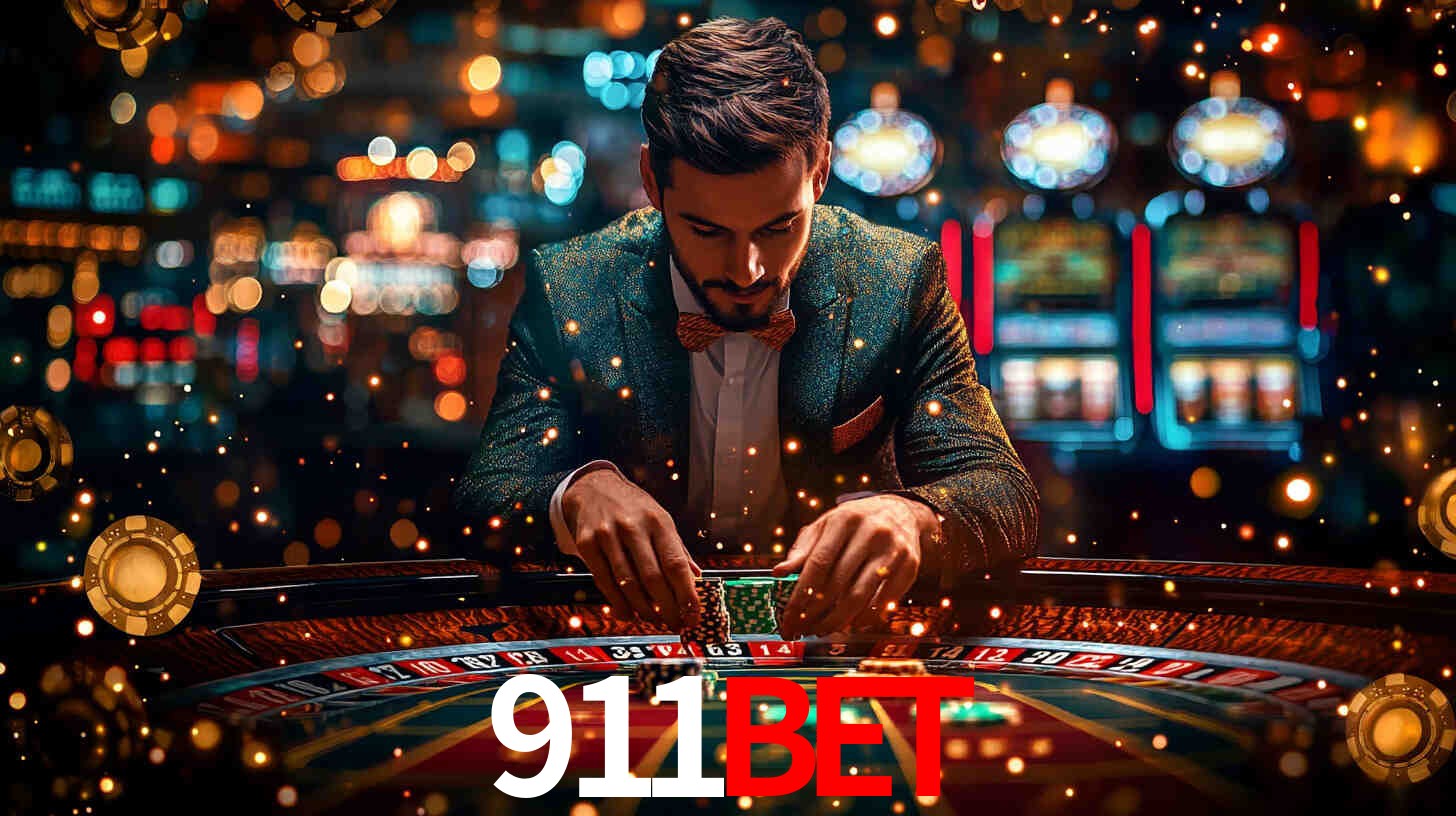 Sports Statistics 911Bet