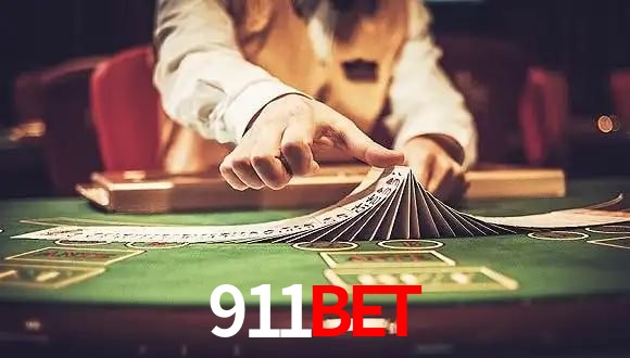 Games Directory 911Bet
