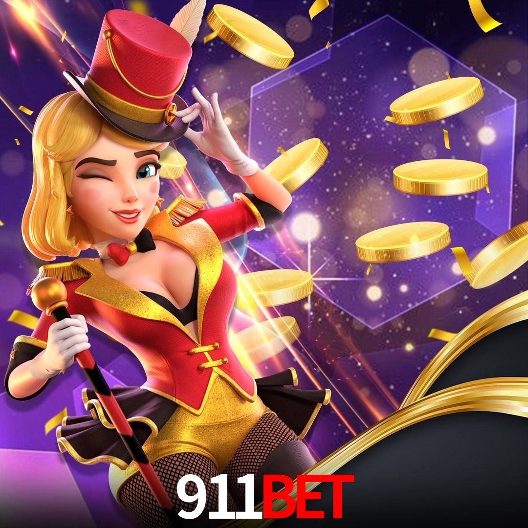 Live Casino 911Bet