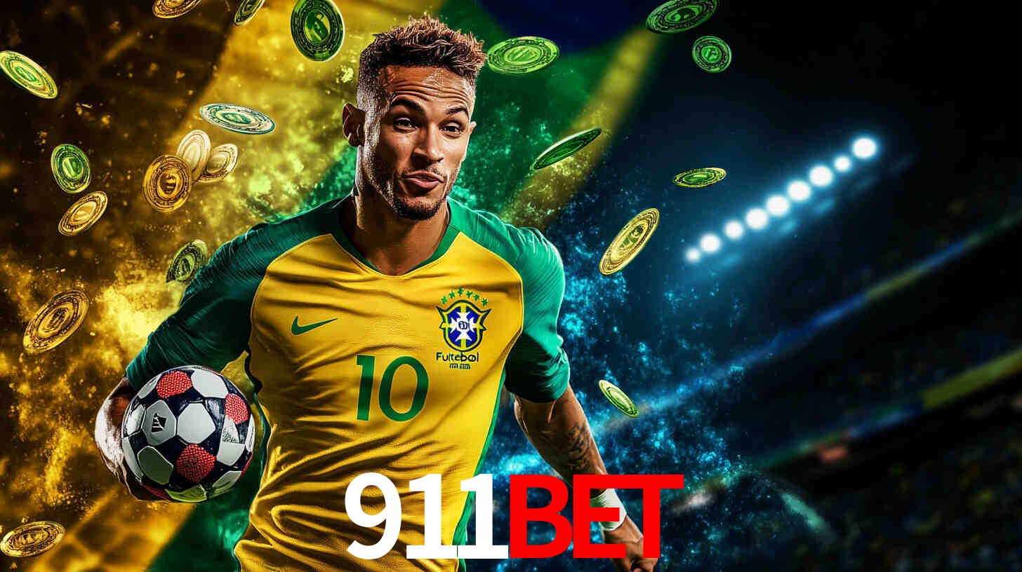 Explorando a Categoria de Eventos em Apostas na 911Bet