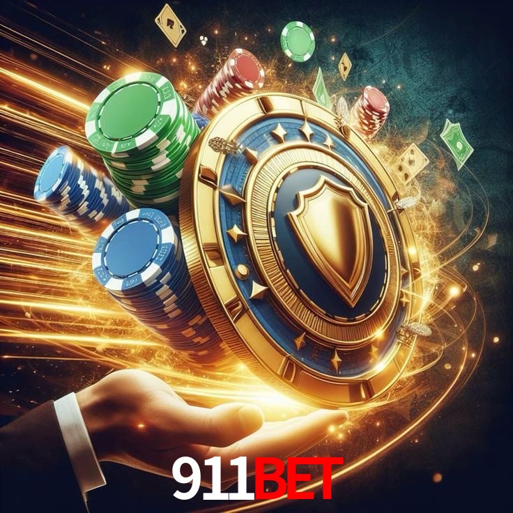 Ofertas Imperdíveis na 911Bet: Promoções e Bônus Que Valem a Pena