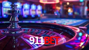 Avaliações dos Jogadores 911Bet